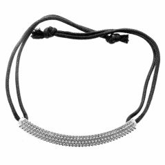 Ladies' Bracelet Pesavento WPXLB013-2 19 cm