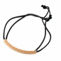 Ladies' Bracelet Pesavento WPXLB013-3 19 cm