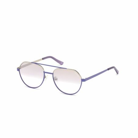 Unisex Sunglasses Guess GU304881Z53 Ø 53 mm