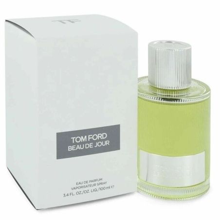 Men's Perfume Tom Ford 6744_8828 EDP EDP 50 ml