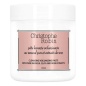 Volumising Shampoo Christophe Robin Pure Rassoul cleaner Clay (250 ml)