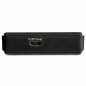 Amplifier HDMI Startech HDBOOST4K2 Black