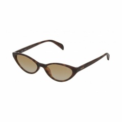 Ladies' Sunglasses Tous STO394-530978 Ø 45 mm