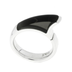 Ladies' Ring Armani EG1017508 (17)