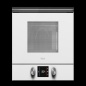 Microwave Teka ML 8220 BIS 22L 220 W White 1200 W 22 L