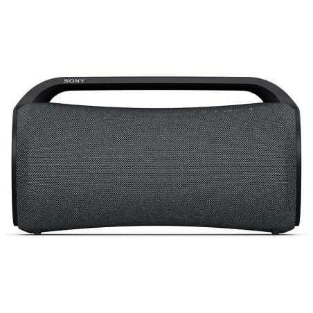 Portable Bluetooth Speakers Sony SRS-XG500