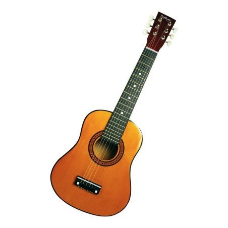 Baby Guitar Reig REIG7061 (65 cm)