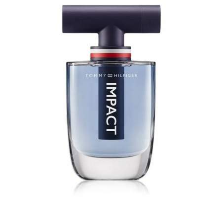 Profumo Uomo Tommy Hilfiger EDT Impact Spark 100 ml