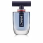 Men's Perfume Tommy Hilfiger EDT Impact Spark 100 ml