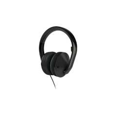 Headphones with Headband Microsoft S4V-00013 XBOX One