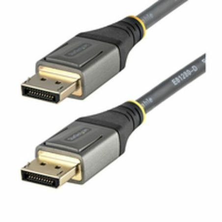 DisplayPort Cable Startech DP14VMM4M 4 m