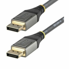 DisplayPort Cable Startech DP14VMM5M 5 m