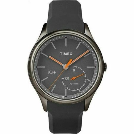 Orologio Unisex Timex TW2P95000UK (Ø 41 mm)