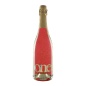 Sparkling Wine ONE Gold Rosè 75 cl