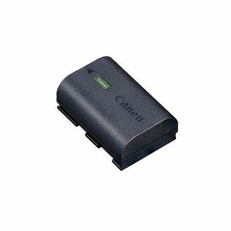 Mobile Battery Canon 4132C002AA