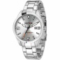 Orologio Uomo Sector R3253486008 (Ø 41 mm)