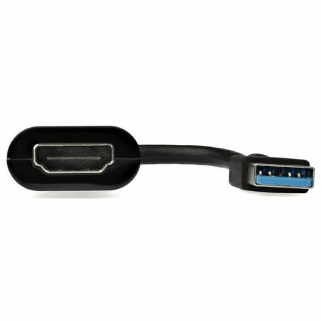 Adattatore USB 3.0 con HDMI Startech USB32HDES 