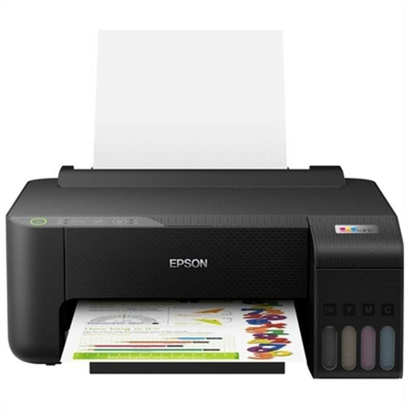 Stampante Epson C11CJ71401