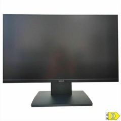 Monitor iggual MTL236A 23,6" FHD LED Full HD 23"