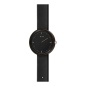 Unisex Watch MAM 642 (Ø 39 mm)