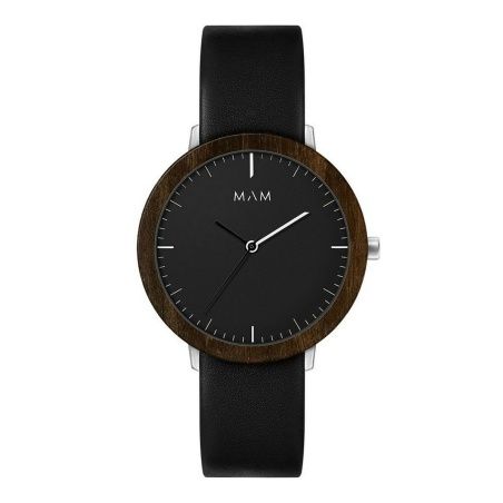 Unisex Watch MAM 621 (Ø 39 mm)