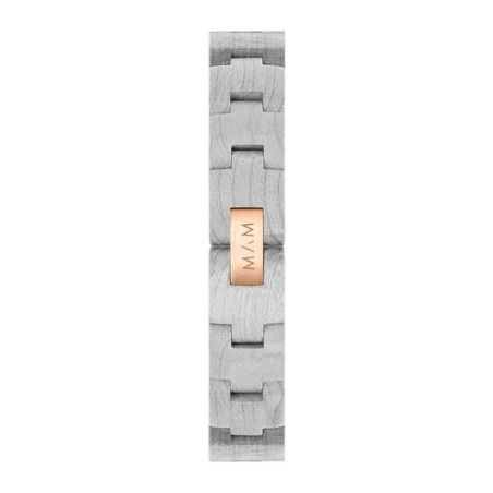 Unisex Watch MAM 605 (Ø 34 mm)