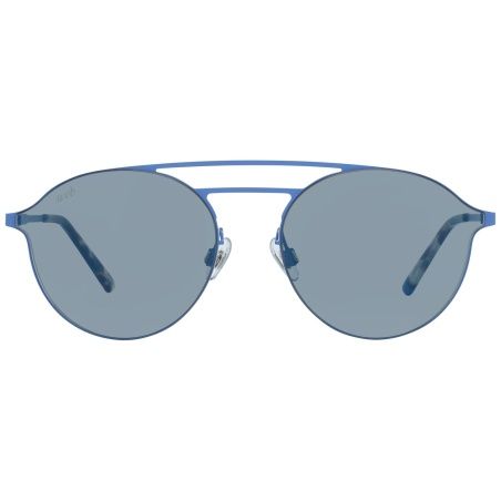 Unisex Sunglasses Web Eyewear WE0249 5891C ø 58 mm