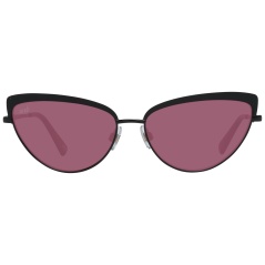 Ladies' Sunglasses Web Eyewear WE0272 ø 59 mm