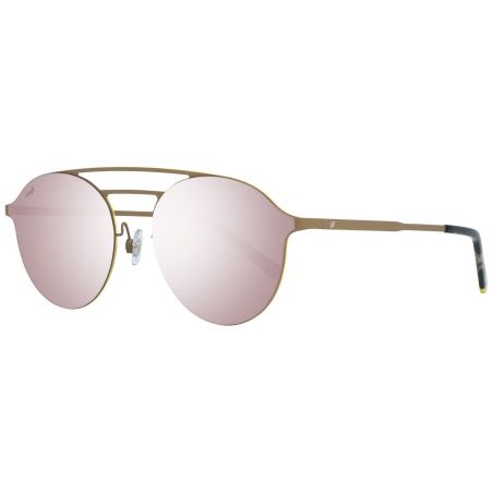 Unisex Sunglasses Web Eyewear WE0249 5835G ø 58 mm