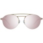 Occhiali da sole Unisex Web Eyewear WE0249 5835G ø 58 mm