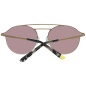 Occhiali da sole Unisex Web Eyewear WE0249 5835G ø 58 mm