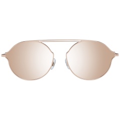 Occhiali da sole Unisex Web Eyewear WE0198A ø 57 mm