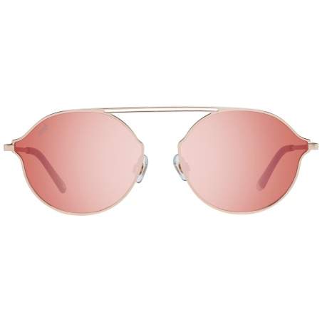 Unisex Sunglasses Web Eyewear WE0198A ø 57 mm