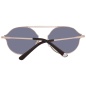 Occhiali da sole Unisex Web Eyewear WE0198A ø 57 mm