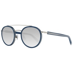 Occhiali da sole Unisex Web Eyewear WE0225-5291W Ø 52 mm