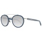 Occhiali da sole Unisex Web Eyewear WE0225-5291W Ø 52 mm