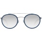 Occhiali da sole Unisex Web Eyewear WE0225-5291W Ø 52 mm