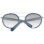 Occhiali da sole Unisex Web Eyewear WE0225-5291W Ø 52 mm