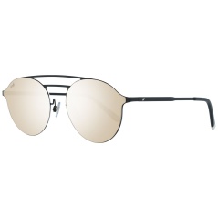Unisex Sunglasses Web Eyewear WE0249 5802G ø 58 mm