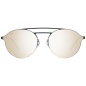 Occhiali da sole Unisex Web Eyewear WE0249 5802G ø 58 mm