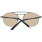 Occhiali da sole Unisex Web Eyewear WE0249 5802G ø 58 mm