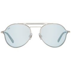 Men's Sunglasses Web Eyewear WE0230A ø 56 mm