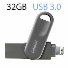 USB stick INTENSO 3535580 3.0 32 GB