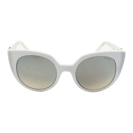 Ladies' Sunglasses Guess GU761121C53 Ø 53 mm