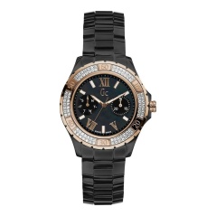 Orologio Donna GC Watches X69119L2S (Ø 36 mm)