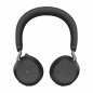 Headphones GN Audio EVOLVE2 75 LINK380A
