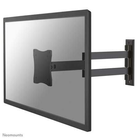 TV Mount Neomounts FPMA-W830BLACK 10-27" 12 kg