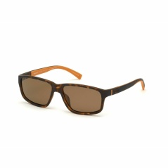 Men's Sunglasses Timberland TB918652D ø 58 mm