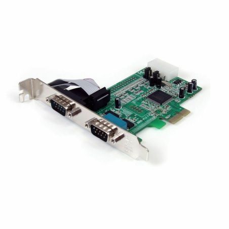 USB Hub Startech PEX2S553 