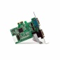 USB Hub Startech PEX2S553 